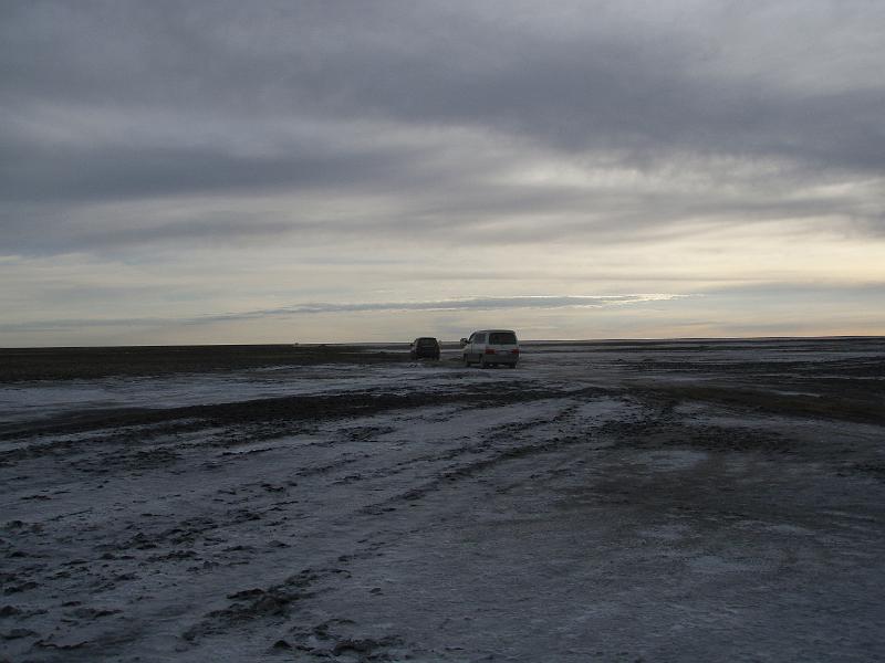 Coipasa Salt Flats (62).JPG